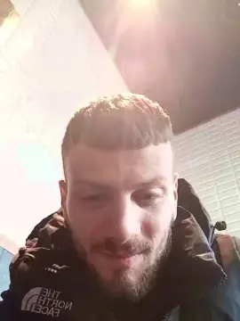 Cam4 Best live sex cam show of Maxim2707