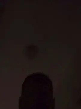 Cam4 Sex Chat of Maxim2707