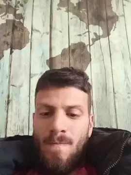 Cam4 Best Webcam of Maxim2707