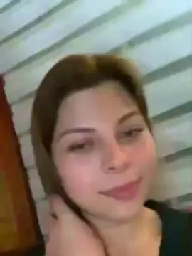 Cam4 Free Porn Cam of Sofiii69