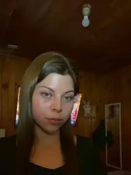 Cam4 Live Porn of Sofiii69