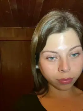 Cam4 Live Porn of Sofiii69