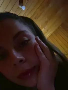 Cam4 Live Sex Cam of Sofiii69