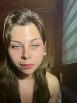 Cam4 Nude Webcam of Sofiii69