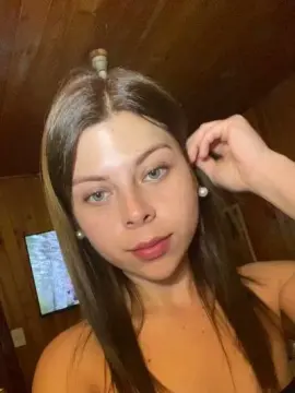 Cam4 Watch Live Sex Cams of Sofiii69