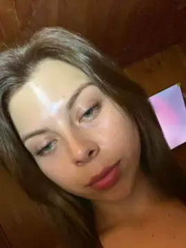 Cam4 Nude Webcam of Sofiii69