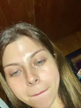 Cam4 Live Sex of Sofiii69