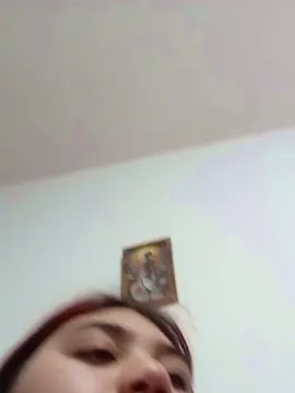 Cam4 Sex Cam of Deysi8