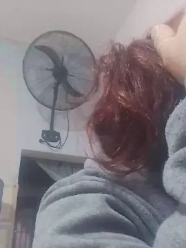 Cam4 Free Porn Cam of Deysi8