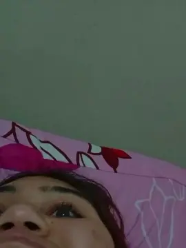 Cam4 Watch Live Sex Cams of Deysi8