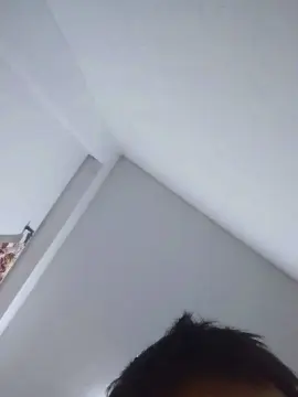 Cam4 Sex Cam of Leodex23