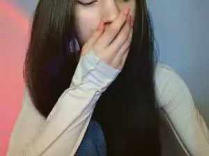 Cam4 Free Porn Cam of Melissa07