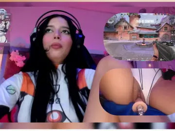 Cam4 Adult Video Chat of SweetieCloe