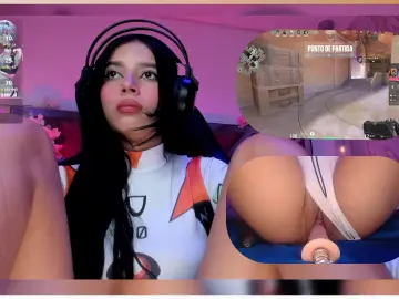 Cam4 Watch Live Sex Cams of SweetieCloe