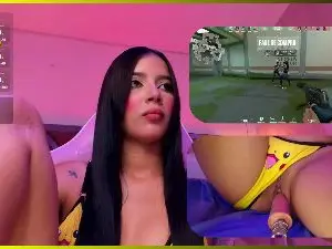 Cam4 Free Live Porn of SweetieCloe