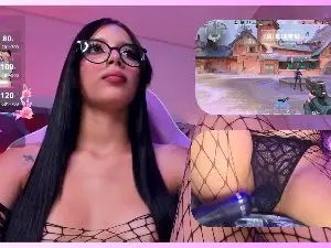 Cam4 Free Live Porn of SweetieCloe