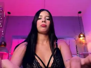 Cam4 Best Webcam of SweetieCloe
