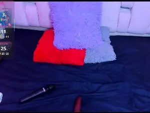 Cam4 Best live sex cam show of SweetieCloe
