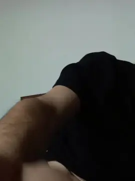 Cam4 Sex Chat of Toxicofav