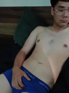 Cam4 Adult Webcams of Toxicofav