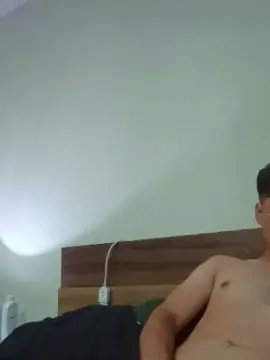 Cam4 Sex Cam of Toxicofav