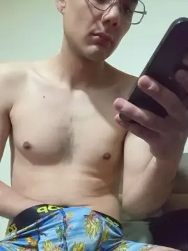 Cam4 Free Live Porn of Toxicofav
