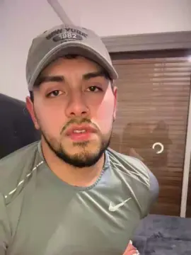 Cam4 Free Porn Cam of Yourboycas