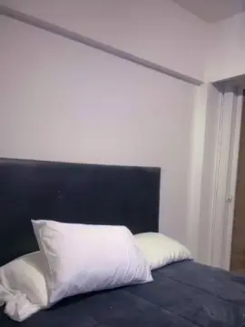 Cam4 Free Live Porn of Yourboycas