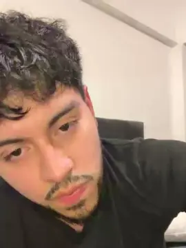 Cam4 Sex Cam of Yourboycas