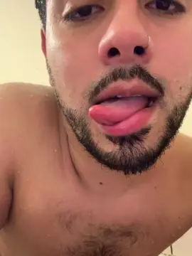 Cam4 Free Porn Cam of Yourboycas