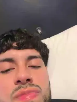 Cam4 Free Porn Cam of Yourboycas