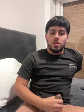 Cam4 Private Sex Chat of Yourboycas