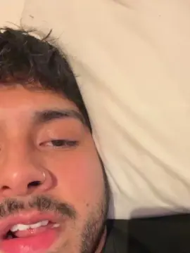 Cam4 Free Live Porn of Yourboycas