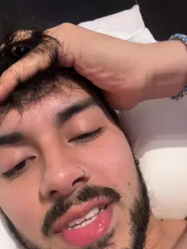 Cam4 Adult Webcam of Yourboycas