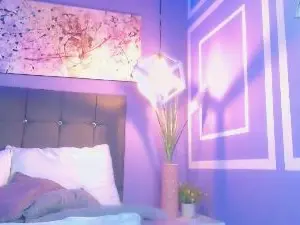Cam4 Private Sex Chat of april_dior