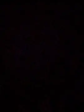 Cam4 Private Sex Chat of junio6971