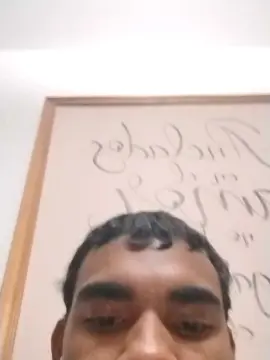 Cam4 Nude Webcam of junio6971