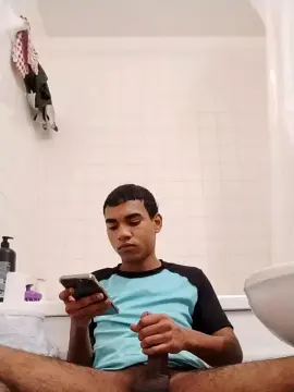 Cam4 Adult Webcam of junio6971