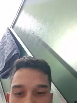 Cam4 Private Sex Chat of luluna6