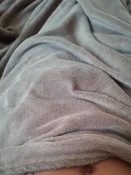 Cam4 Live Porn of luluna6