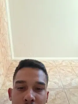 Cam4 Best Webcam of luluna6