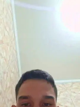 Cam4 Best Webcam of luluna6