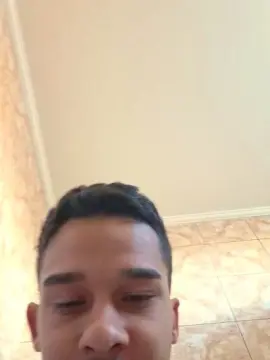 Cam4 Watch Live Sex Cams of luluna6