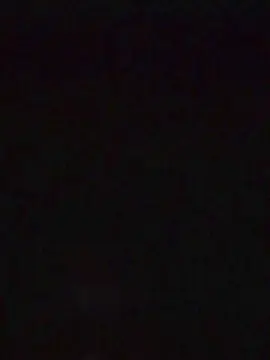 Cam4 Live Sex of luluna6