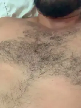 Cam4 Best Webcam of marcos3406