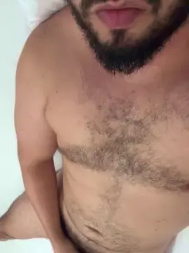 Cam4 Live Sex Cam of marcos3406