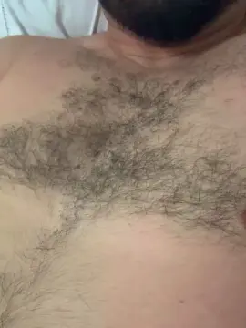 Cam4 Live Sex Cam of marcos3406