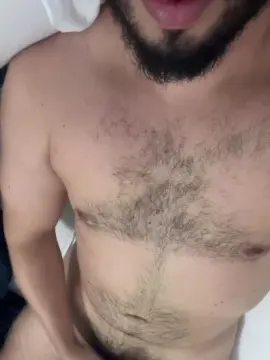 Cam4 Best Webcam of marcos3406