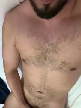 Cam4 Live Sex of marcos3406