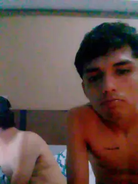 Cam4 Best live sex cam show of Boyhunt1